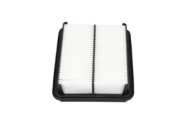 Luftfilter von KAVO PARTS für Applause II Schrägheck (A101) günstig online kaufen