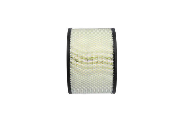 Compre Filtro de ar da KAVO PARTS TA-183 a um preço baixo por 14,98 €