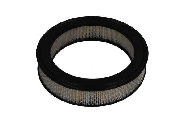 Compre Filtro de ar da KAVO PARTS TA-188 a um preço baixo por 24,73 €