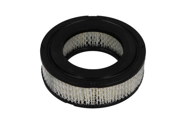Compre Filtro de ar da KAVO PARTS TA-191 a um preço baixo por 9,35 €