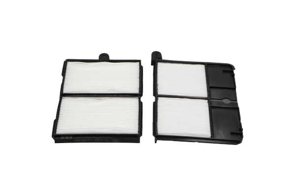 Online Shop für Innenraumfilter von KAVO PARTS EAN: 2220113864403