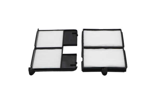 Innenraumfilter TC-1002