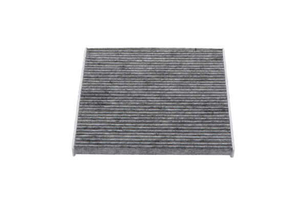 Innenraumfilter TC-1003C