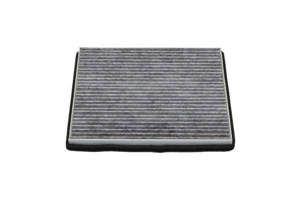 Compre Filtro, ar do habitáculo da KAVO PARTS TC-1006C a um preço baixo por 12,55 €