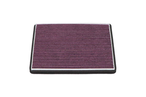 Compre Filtro, ar do habitáculo da KAVO PARTS TC-1006X a um preço baixo por 9,24 €