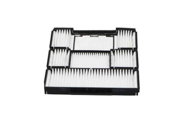 Innenraumfilter TC-1007