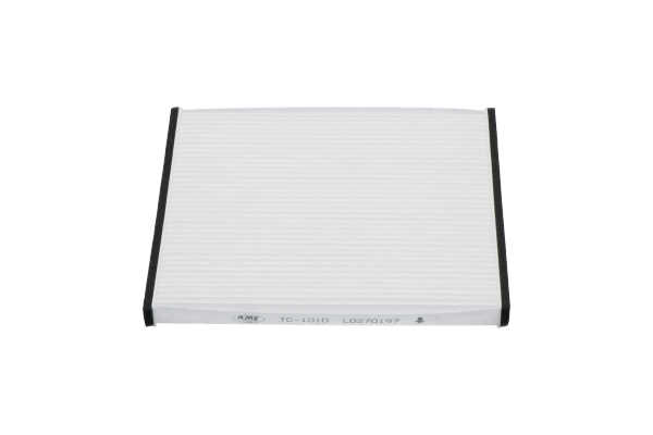 Innenraumfilter TC-1010 von KAVO PARTS günstig für 9,01 € online kaufen
