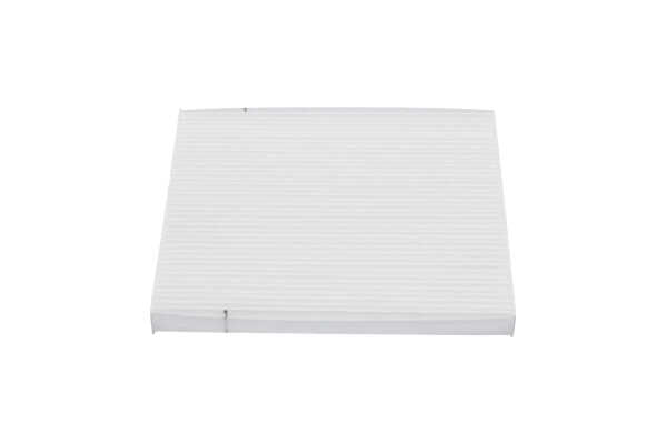 Original KAVO PARTS Innenraumfilter online kaufen