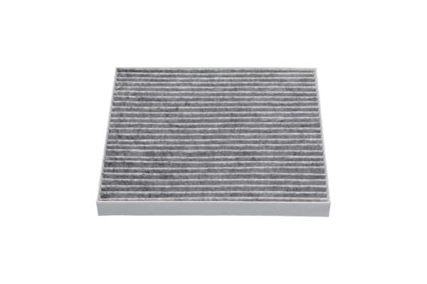 Original KAVO PARTS Innenraumfilter online kaufen