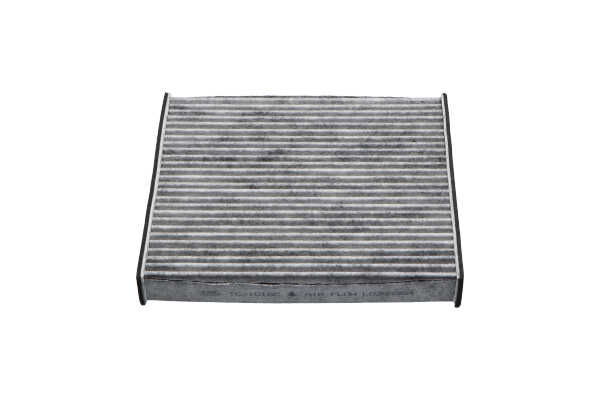 Osta KAVO PARTS Raitisilmasuodatin netistä Mark II Mk9 Sedan (X110)-mallille edulliseen hintaan