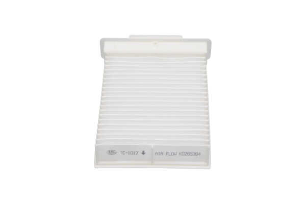 Original KAVO PARTS Innenraumfilter online kaufen