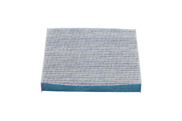 Compre Filtro, ar do habitáculo da KAVO PARTS TC-1018X a um preço baixo por 9,43 €