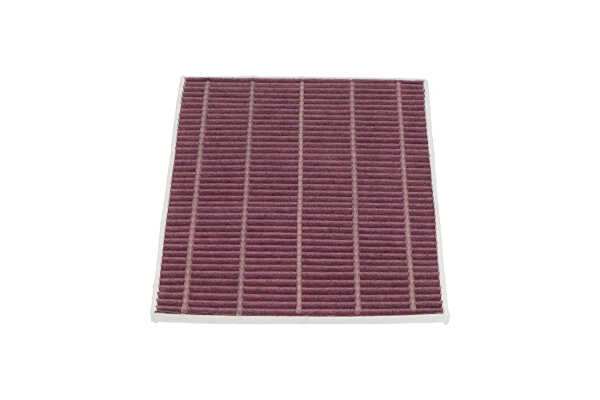 Innenraumfilter TC-1021X ASTON MARTIN von KAVO PARTS