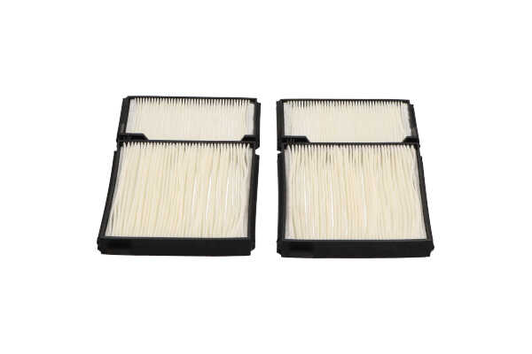 Compre Filtro, ar do habitáculo da KAVO PARTS TC-1024 a um preço baixo por 19,78 €