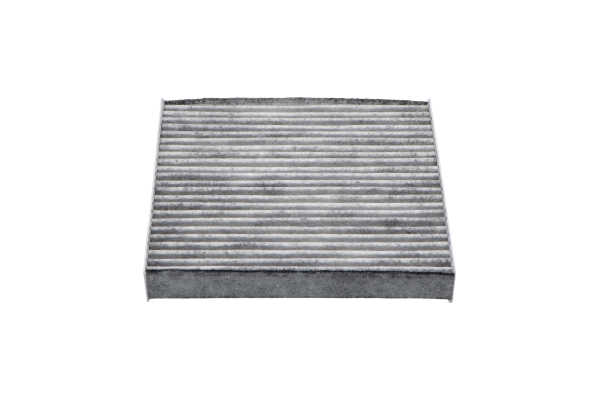 Compre Filtro, ar do habitáculo da KAVO PARTS TC-1025C a um preço baixo por 14,86 €