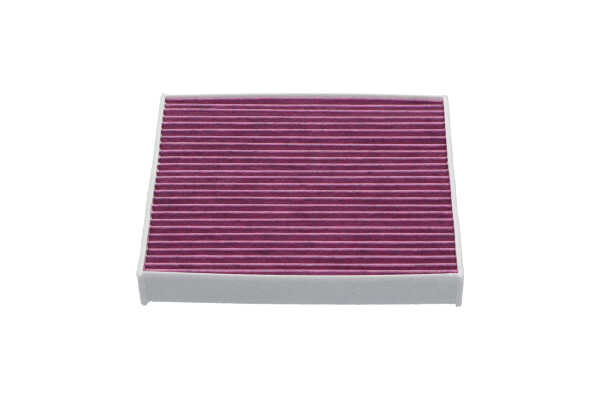 Compre Filtro, ar do habitáculo da KAVO PARTS TC-1025X a um preço baixo por 9,85 €