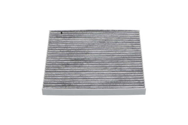 Original KAVO PARTS Innenraumfilter online kaufen