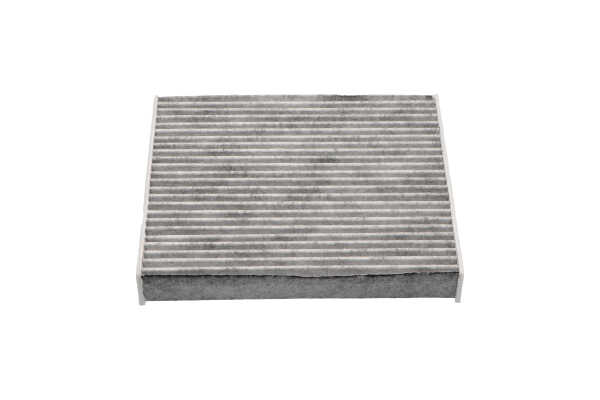 Innenraumfilter TC-1029C