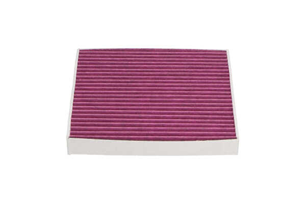 Innenraumfilter TC-1029X