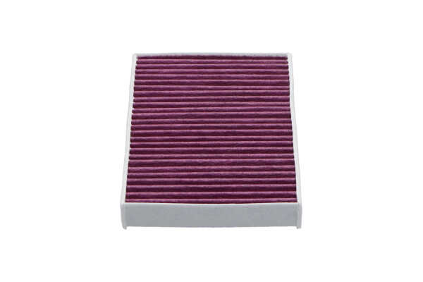Compre Filtro de habitáculo de KAVO PARTS online para C1 II (PA_, PS_) a precios moderados