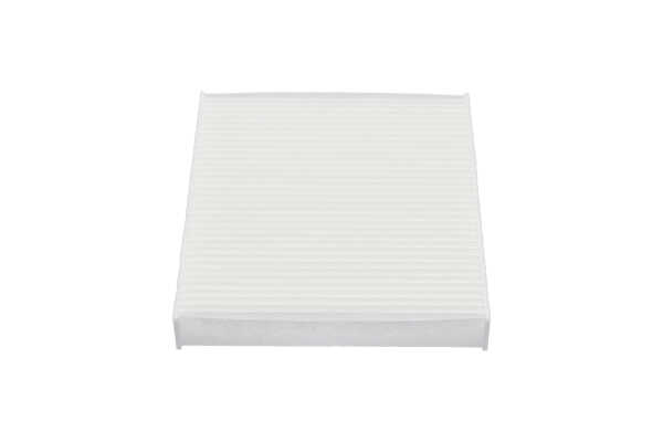 Compre Filtro, ar do habitáculo da KAVO PARTS TC-1036 a um preço baixo por 8,75 €
