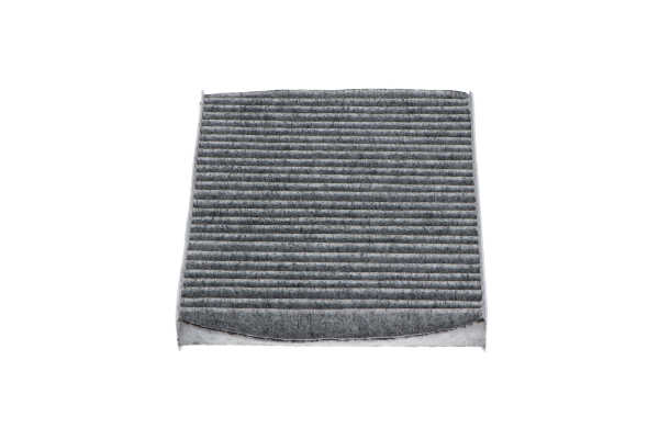 Compre Filtro do habitáculo de KAVO PARTS online para NX II (AZ20) a preços moderados