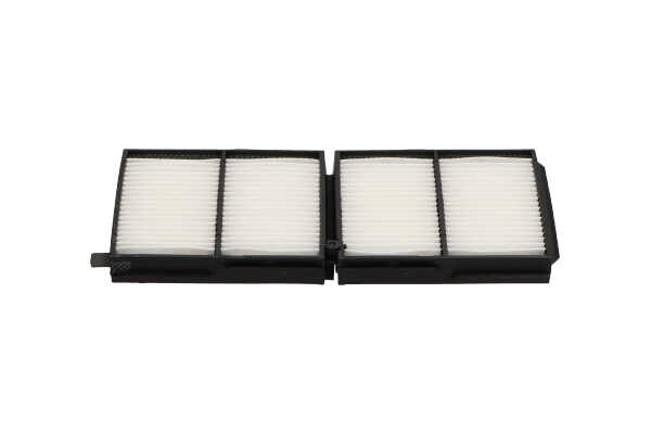 Innenraumfilter TC-1037