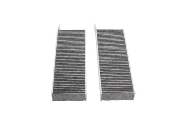 Innenraumfilter für VAUXHALL von KAVO PARTS