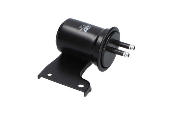 Kraftstofffilter TF-1340