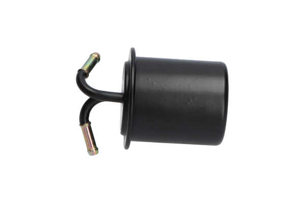 Kraftstofffilter TF-1351
