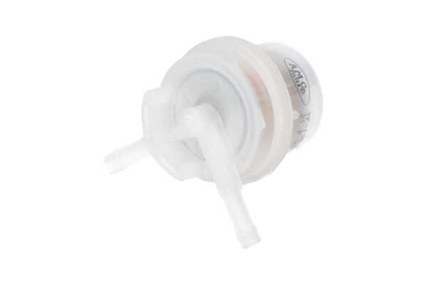 Compre Filtro de combustível de KAVO PARTS online para REX II a preços moderados