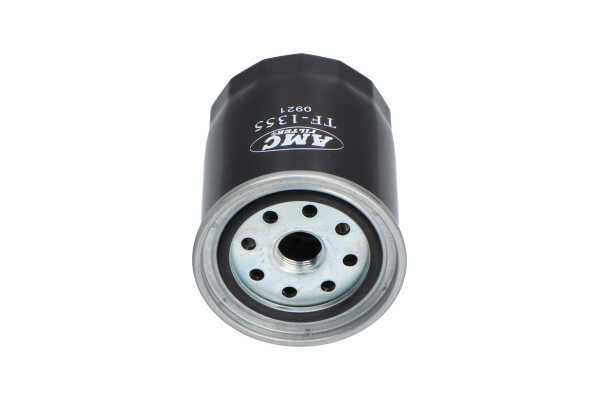 Kraftstofffilter für TOYOTA von KAVO PARTS