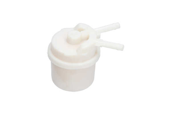Kraftstofffilter TF-1357