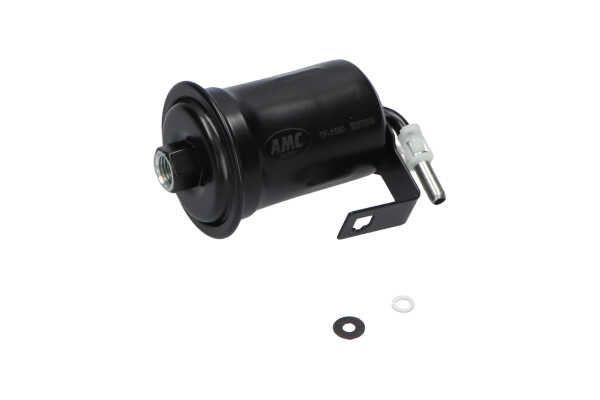 Compre Filtro de combustível da KAVO PARTS TF-1560 a um preço baixo por 16,29 €