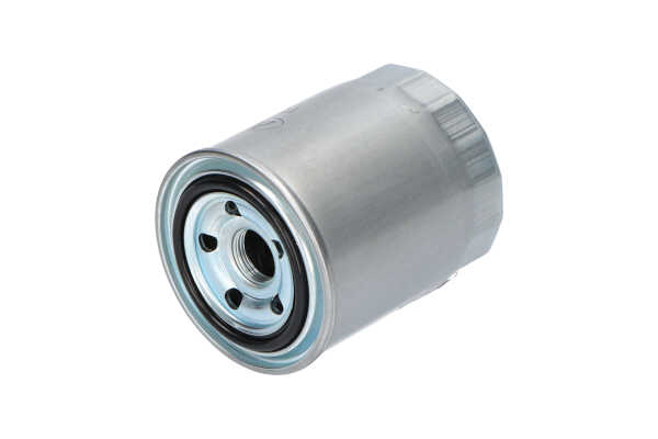 Kraftstofffilter TF-1561 von KAVO PARTS günstig für 18,20 € online kaufen
