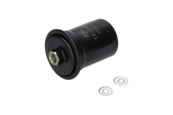 Compre Filtro de combustível de KAVO PARTS online para GS (JZS147_) a preços moderados
