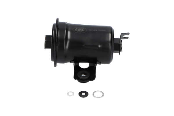 Original KAVO PARTS Kraftstofffilter online kaufen