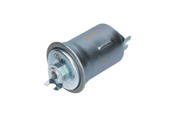 Kraftstofffilter TF-1573