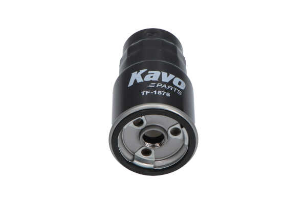 Kraftstofffilter TF-1578