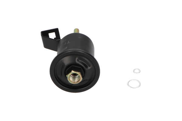 Kraftstofffilter TF-1580 von KAVO PARTS günstig für 17,50 € online kaufen