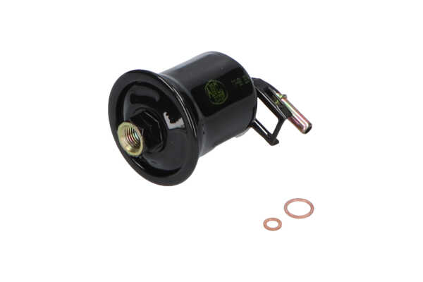 Kraftstofffilter TF-1581 TOYOTA SOLARA von KAVO PARTS