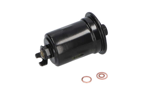 Kraftstofffilter TF-1582