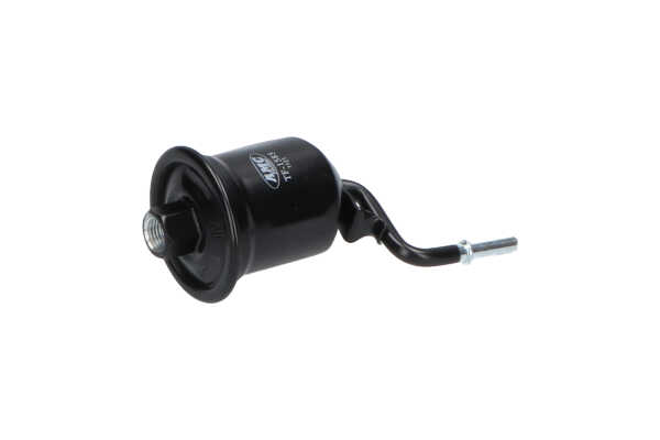 Kraftstofffilter TF-1585 von KAVO PARTS günstig für 13,72 € online kaufen