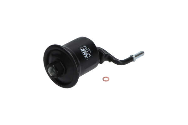 Kraftstofffilter TF-1586 von KAVO PARTS günstig für 14,53 € online kaufen