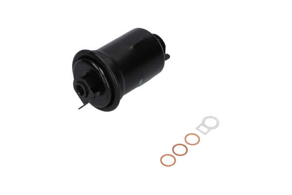 Kraftstofffilter TF-1587