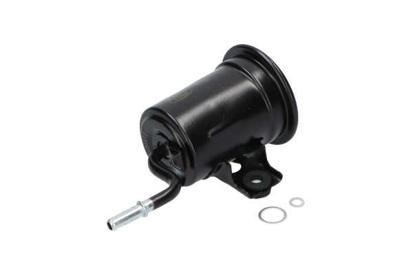 Kraftstofffilter TF-1588 von KAVO PARTS günstig für 21,00 € online kaufen