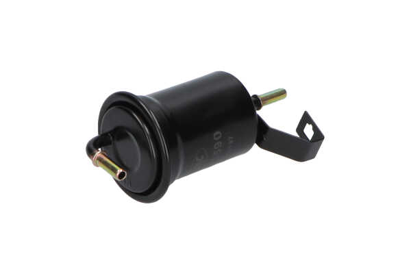 Osta KAVO PARTS Polttoainesuodatin netistä 4 RUNNER (UZN21_, KZN21_, GRN21_)-mallille edulliseen hintaan
