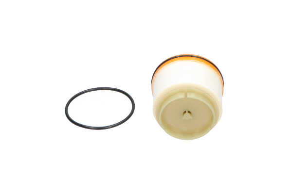 Achetez des Filtre à carburant KAVO PARTS TF-1591 à prix pour 9,49 €