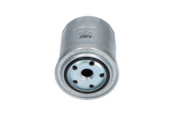 Original KAVO PARTS Kraftstofffilter online kaufen