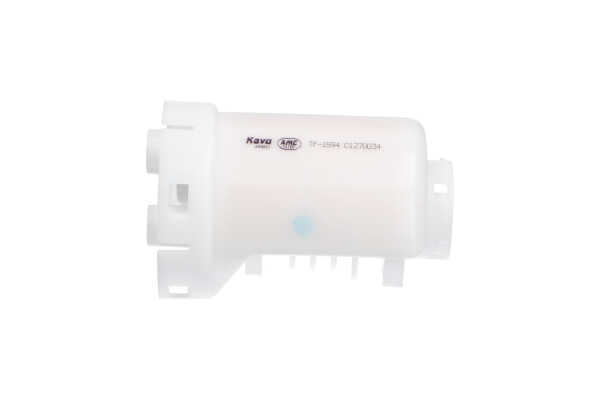 Achetez des Filtre à carburant de chez KAVO PARTS en ligne pour Wish MPV (_E1_) à prix modérés